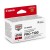 Canon PFI4100 Red Ink Cartridge 80ml - Genuine