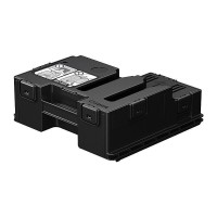 Canon MC-G04 Maintenance Cartridge - Genuine