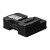 Canon MC-G04 Maintenance Cartridge - Genuine
