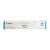 Canon TG65 GPR51 Cyan Toner - Genuine