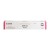 Canon TG65 GPR51 Magenta Toner - Genuine
