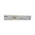 Canon TG71 Yellow Toner 60,000 Pages - Genuine Canon TG71 Yellow Toner 60,000 Pages - Genuine