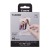 Canon XC Selphy Ink and Paper 60 Sheets - Genuine