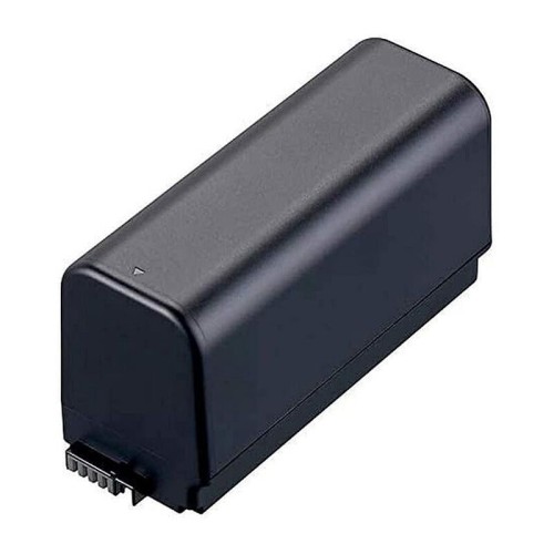 Canon Battery Pack Canon Battery Pack