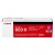 Canon CART069HM Magenta High Yield Toner 5,500 Pages - Genuine Canon CART069HM Magenta High Yield Toner 5,500 Pages - Genuine