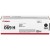 Canon CART069HK Black Toner 7,600 Pages - Genuine