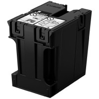 Canon MC-G07 Maintenance Cartridge - Genuine