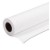 Canon W90CP24 Coated Paper Roll Matt 90gsm 610mm x 45m