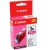 Canon BCI3EM Magenta Ink Tank - Genuine