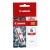 Canon BCI6R Red Ink Tank - Genuine