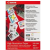 Canon HR101A3 Matt Photo Paper 100 Sheets110gsm A3