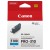 Canon 6953C001 PFI-5100C Cyan Ink Cartridge (14.4ml) - Genuine