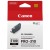 Canon 6952C001 PFI-5100MBK Matte Black Ink Cartridge (14.4ml) - Genuine