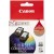 Canon PG510CL511CP Black & Colour Ink Pg-510 Cl-511 - Genuine