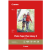 Canon PP301-A4-20 A4 PhotoPlus Glossy 265gsm 20 Sheets