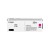 Canon T12M Magenta Toner Cartridge - Genuine