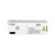 Canon T12Y Yellow Toner Cartridge - Genuine