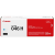 Canon CART046CII Cyan Toner Cartridge 5,000 Pages - Genuine