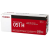 Canon CART051H High Yield Black Toner 4100 Pages - Genuine
