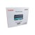 Canon CART301D Drum Unit - Genuine