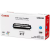 Canon CART317C Cyan Toner 4000 Pages - Genuine