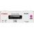 Canon CART318M Magenta Toner 2400 Pages - Genuine