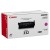 Canon CART332M Magenta Toner 6400 Pages - Genuine