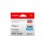 Canon PFI1000 Cyan Ink Cartridge - Genuine