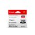 Canon PFI1000 Matte Black Ink Cartridge - Genuine
