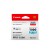 Canon PFI1000 Photo Cyan Ink Cartridge - Genuine