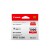 Canon PFI1000 Red Ink Cartridge - Genuine