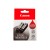 Canon PGI670XL Black Ink Twin Pack - Genuine