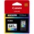 Canon CL641XL High Yield Colour Ink 400 Pages - Genuine