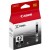 Canon CLI42BKOCN Black Ink Cartridge - Genuine