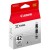 Canon CLI42LGYOCN Light Grey Ink Cartridge - Genuine