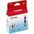 Canon CLI42PCOCN Photo Cyan Ink Cartridge - Genuine