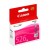 Canon CLI526M Magenta Ink Cartridge - Genuine