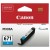 Canon CLI671C Cyan Ink Cartridge - Genuine