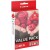 Canon CLI681XLVP Black and Colour Value Pack 500 Pages - Genuine Canon CLI681XLVP Black and Colour Value Pack 500 Pages - Genuine