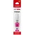 Canon GI60M Magenta Endurance Ink 7,700 Pages - Genuine