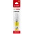 Canon GI60Y Yellow Endurance Ink 7,700 Pages - Genuine