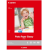 Canon GP-701 Glossy Photo Paper 100 Sheets 210gsm A4