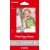 Canon GP701-4X6-50 Glossy Photo Paper 50 Sheets 200gsm 150mm x 100mm