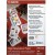 Canon HR-101A450 Copy Paper Hi-Res Matte White 50-Pack 110gsm A4