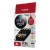 Canon CLI651XLVP Ink Cartridge Value Pack 750 Pages x 4 - Genuine Canon CLI651XLVP Ink Cartridge Value Pack 750 Pages x 4 - Genuine