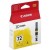 Canon PGI72Y Yellow Ink Cartridge - Genuine Canon PGI72Y Yellow Ink Cartridge - Genuine