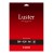Canon LU101A4-20 Photo Paper Pro Luster 20 Sheets 260 gsm A4 - Genuine