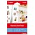 Canon MG-101 Pixma Magnetic Photo Paper 5 Sheets 670gsm 150mm x 100mm