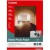 Canon MP101 Matte Photo Paper 50 Sheets 170 gsm A4 - Genuine