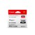 Canon PFI1000 Photo Black Ink Cartridge - Genuine